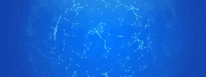 Data Connectivity for BI Graphic