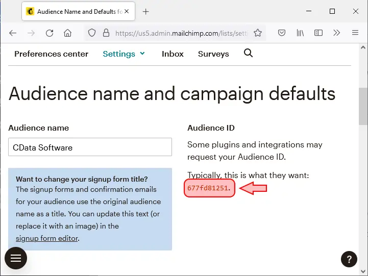 Migrating Your Marketing Automation Platform