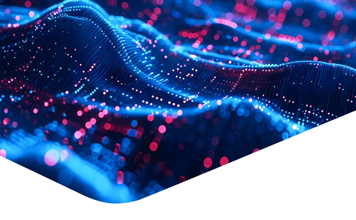 Data Mesh Questions & Answers Paper with Forrester