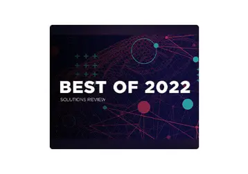 Best Data Virtualization Tools and Software 2022