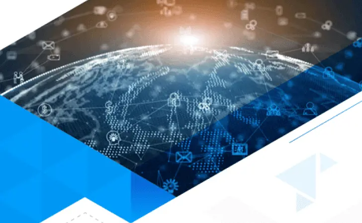 Join the Real-Time Data Revolution