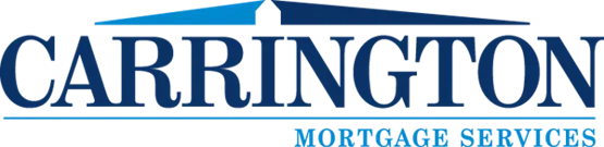 Carrington Mortgage Services