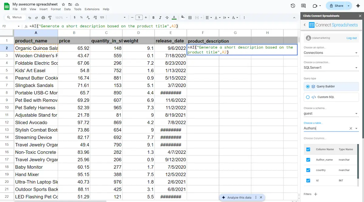 blog-auto-ai-queries-gsheets-3
