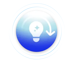 Rethink of Data Architecture