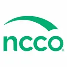 NCCO logo