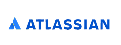 Atlassian (Chartio)