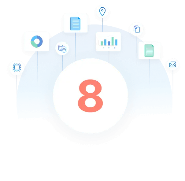 Top 8 Data Integration Software Tools