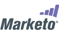 CData Sync Marketo Integration