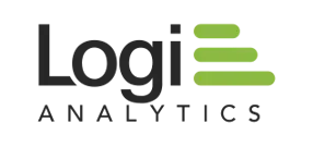 Logi Analytics