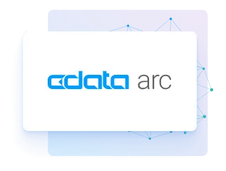 CData Arc