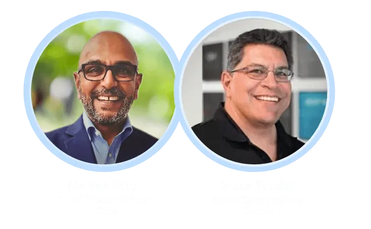 Unlock New Insights in Looker with 100+ More Real-Time Data Sources