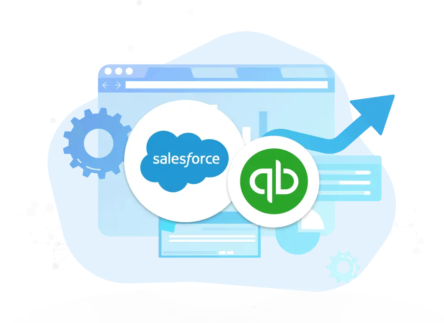 CData connectivity solutions