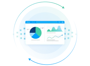 contextual-ai-data-teams