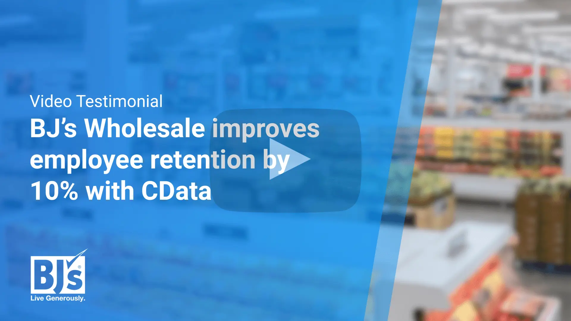 Workday Data with Tableau