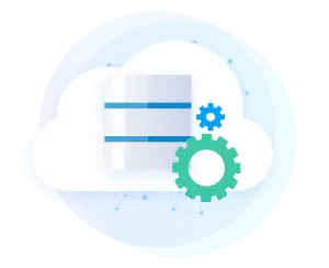 Big Data Integration