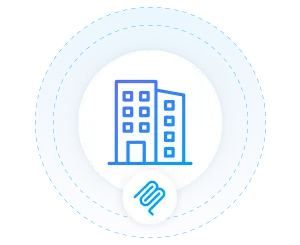 Enterprise-Ready MCP Adoption