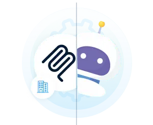 AI Agent Development on Managed MCP