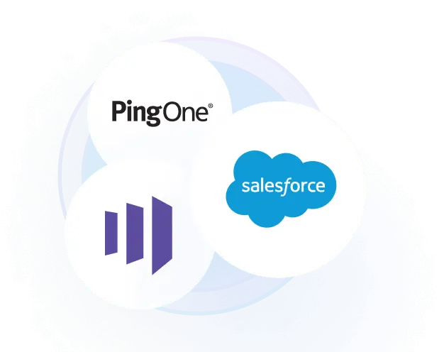 Update for CData Drivers and Connectors