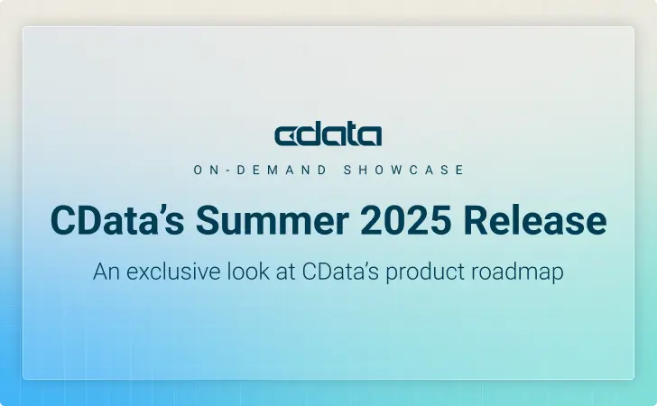 on-demand summer showcase