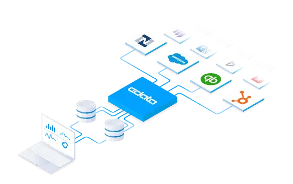 Managing Your Digital Data Growth