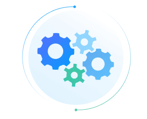 Business Rules Engine graphic