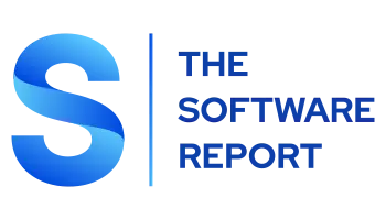 the software report