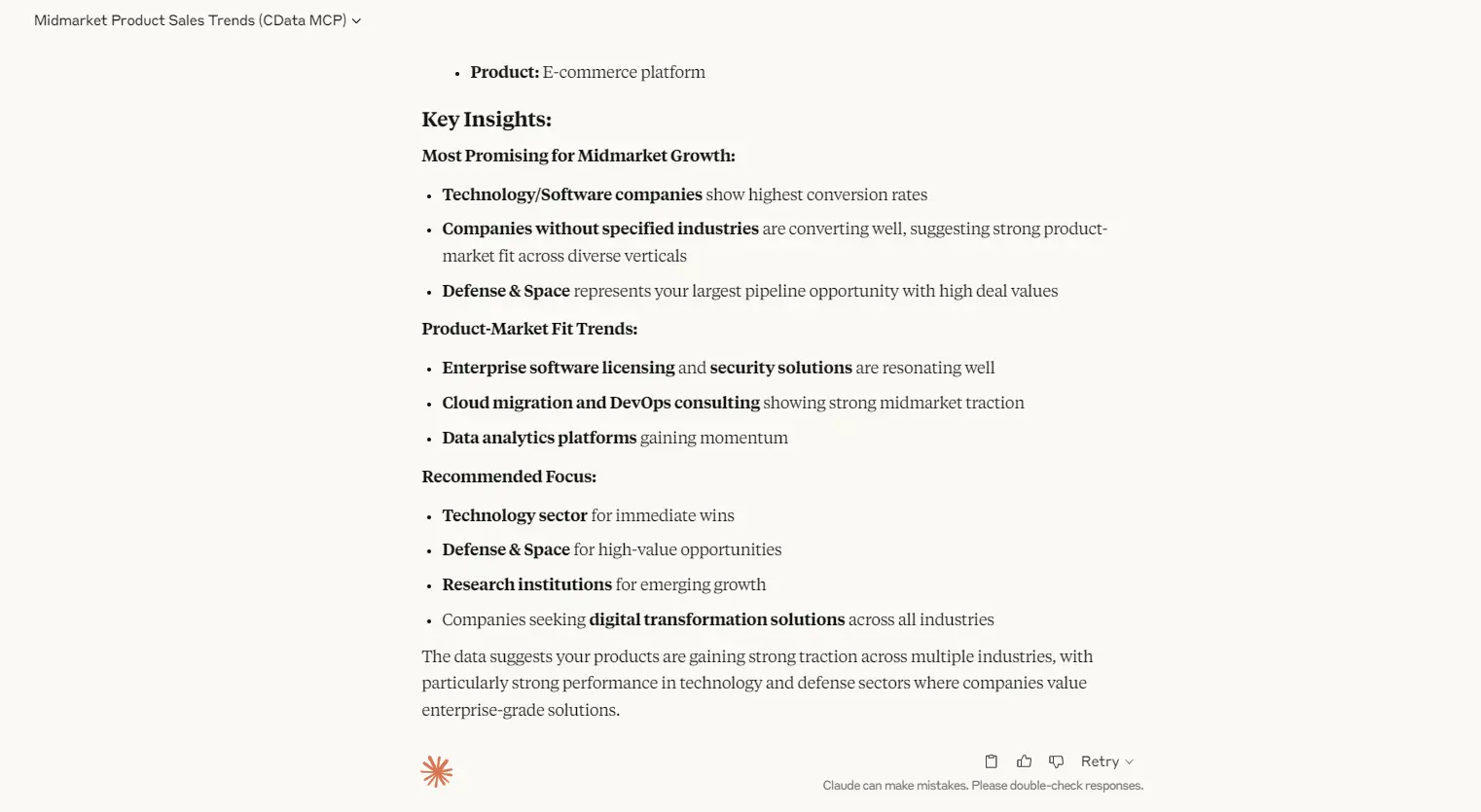 AI Integration for HubSpot
