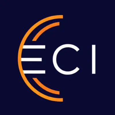 ECI logo