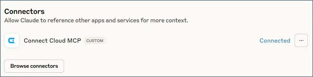 Connect Jira to Claude