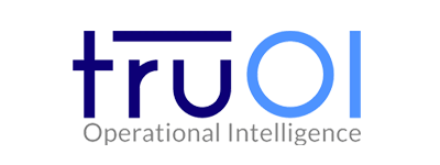 TruOI (iDashboards)
