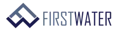 First Water Finance