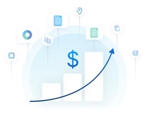 Boost Product Revenue