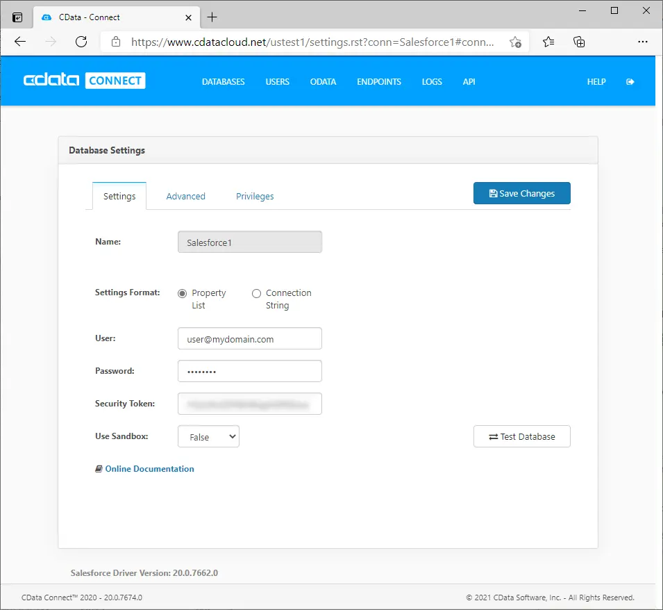 Automate Business Tasks using Power Automate CData Connect Power Automate Desktop
