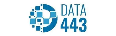 Data 443