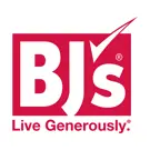 BJ’s Wholesale Club Improves Employee Retention by Over 10% with CData