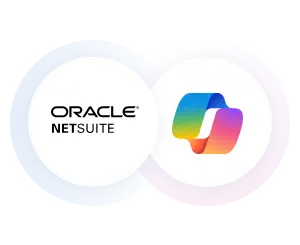 blog Definitive Guide to Linking NetSuite to Microsoft Copilot via CData