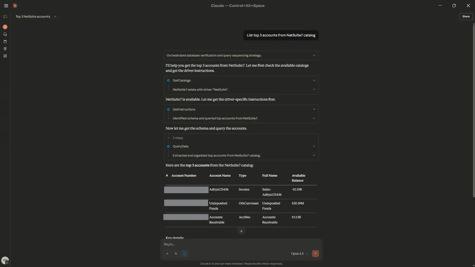 blog Netsuite to Claude AI_image_06