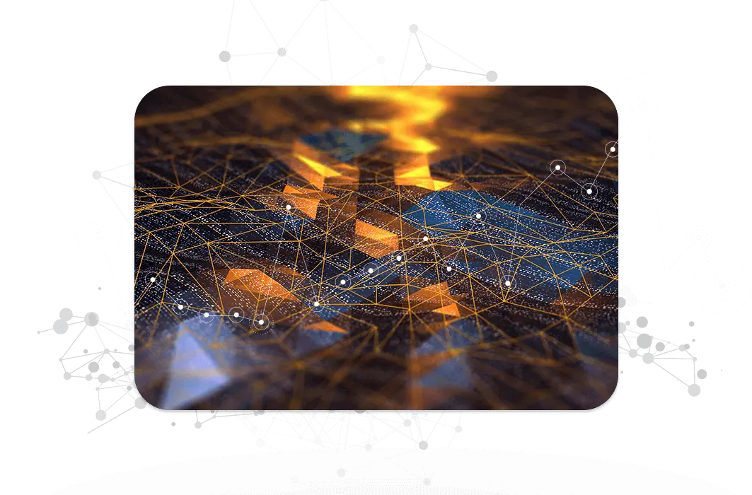 Data Mesh vs Data Fabric