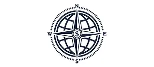 global asset management