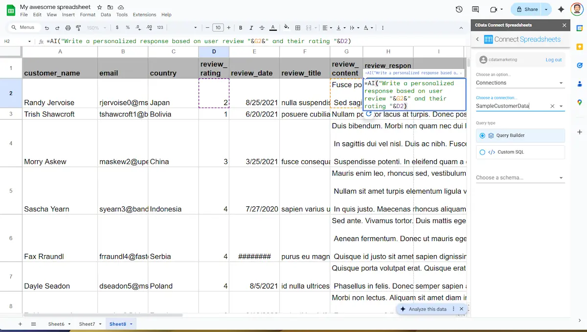 blog-auto-ai-queries-gsheets-5