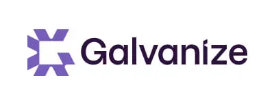 Galvanize