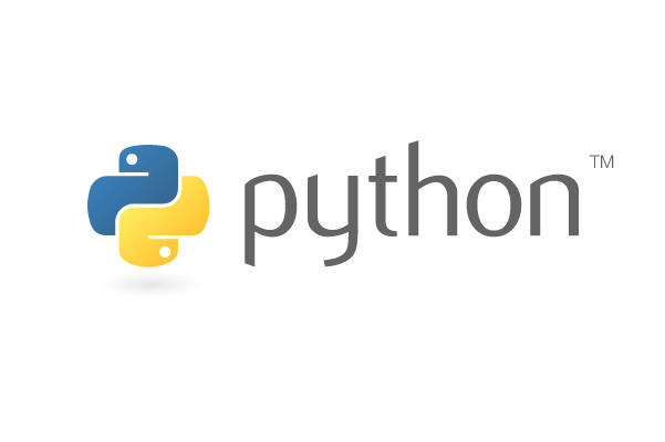 Python Logo