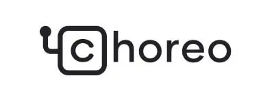 Choreo