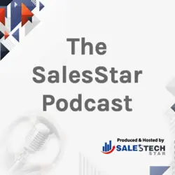 CData Podcast Square