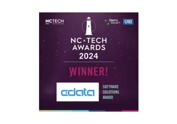 NC Tech Awards 2024
