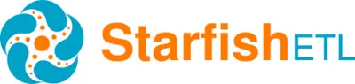 StarfishETL