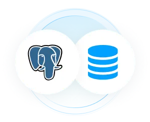 PostgreSQL ODBC