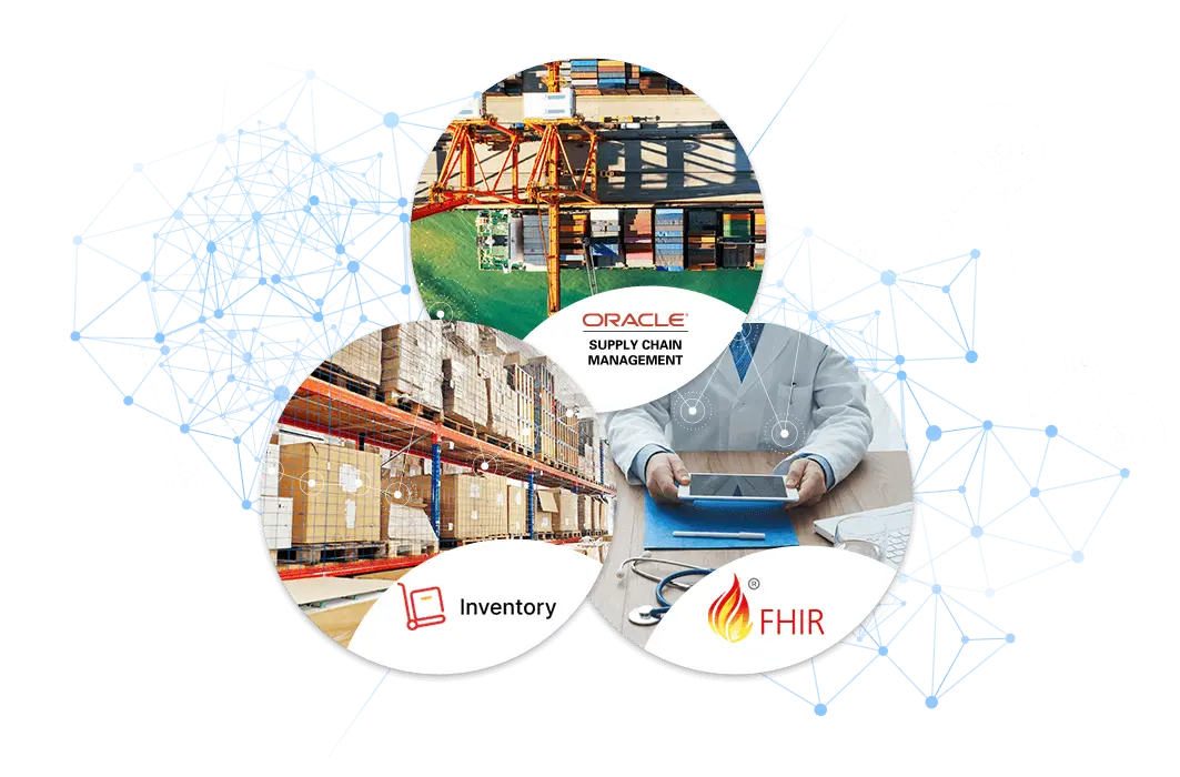 New Released Drivers Icons