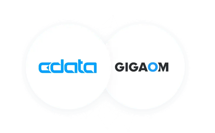 Analytics & Data Sources