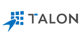 TALON